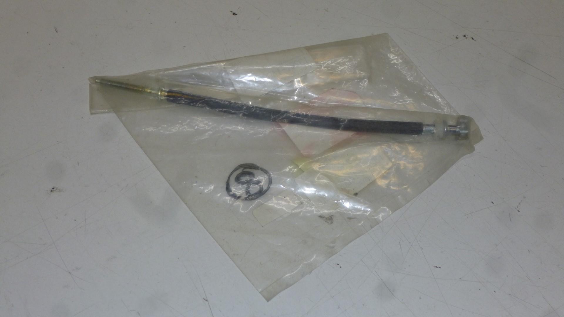 Stellschraube Einstellschraube screw passt an Suzuki Dr 350 R 90-96 13267-14D00