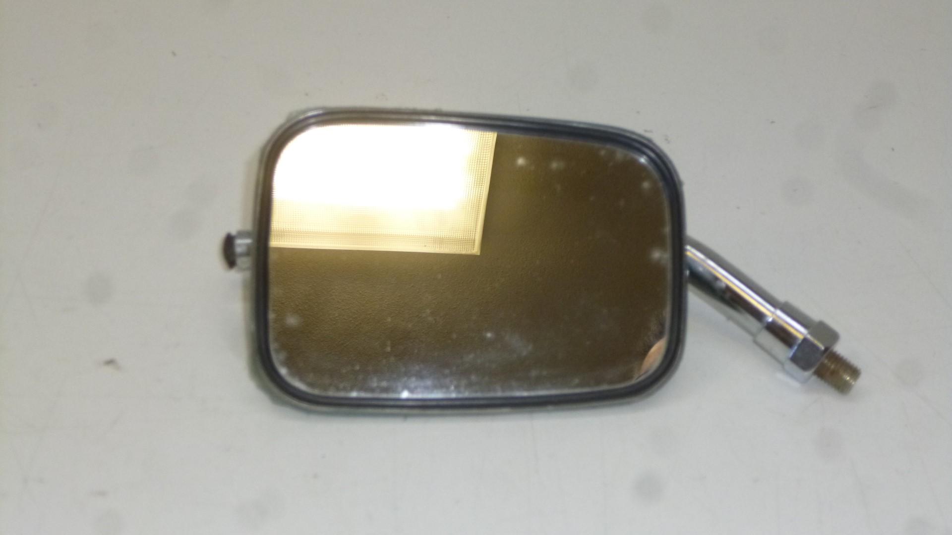 Rckspiegel links mirror left passt an Yamaha Xs 750 650 Sr 500 2G2-26290-10