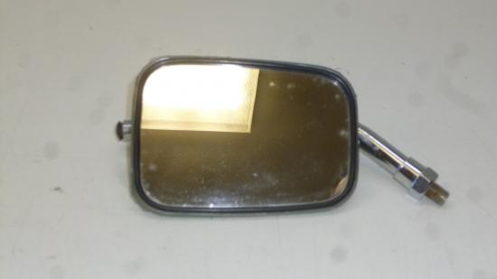 Rckspiegel links mirror left passt an Yamaha Xs 750 650 Sr 500 2G2-26290-10