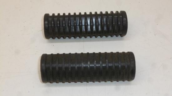 Furastengummi footrest rubber passt an Honda Cb 400 550 Gl 500 50710-377-000
