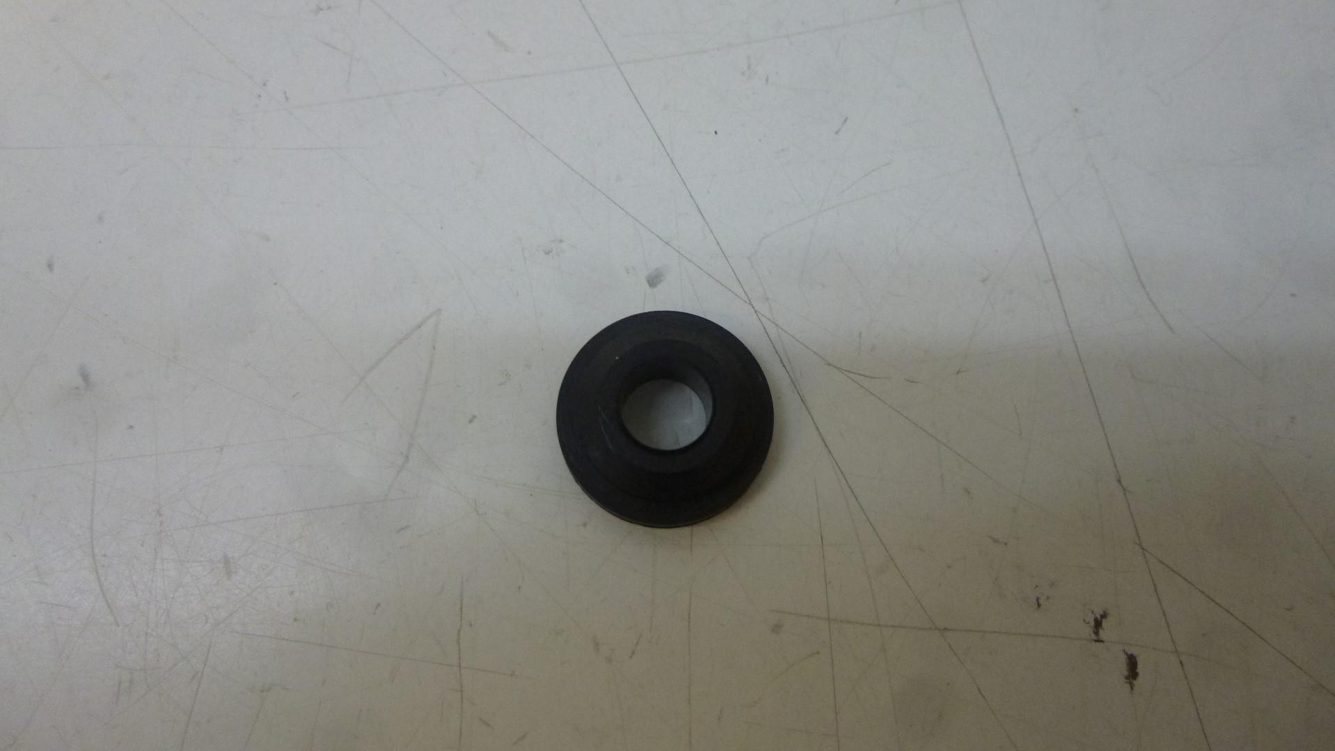 Dmpfer Abdeckung damper passt an Kawasaki Zx 600 900 92160-1681