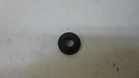 Dmpfer Abdeckung damper passt an Kawasaki Zx 600 900 92160-1681