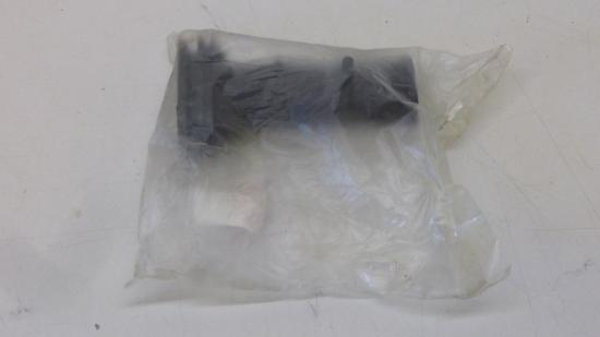Ansaugstutzen Einlass duct passt an Yamaha Dt 80 C 53V-14437-00