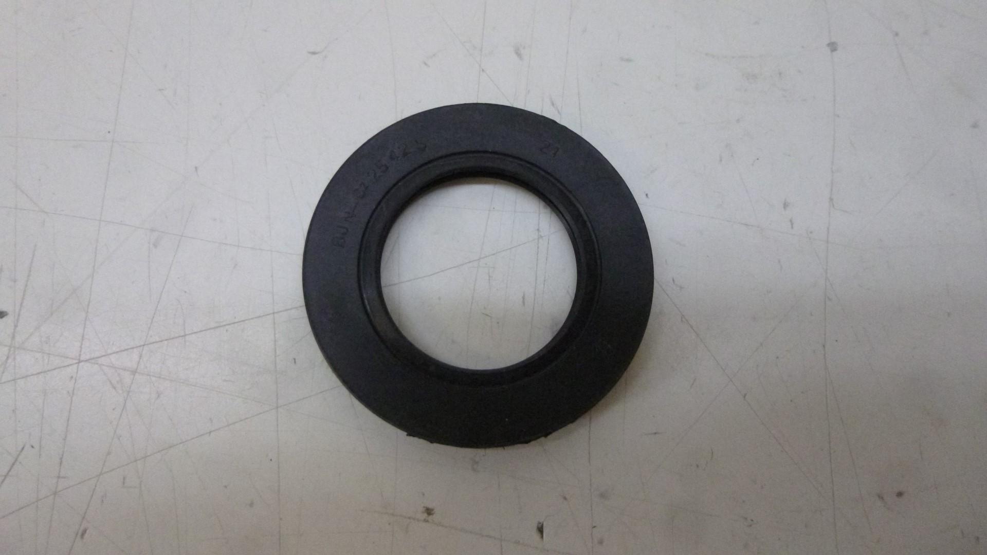 ldichtung Gabel Simmerring seal oil passt an Kawasaki Zr 750 Klx 250 92049-1203