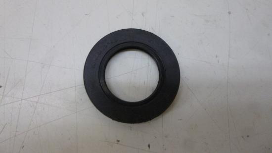 ldichtung Gabel Simmerring seal oil passt an Kawasaki Zr 750 Klx 250 92049-1203