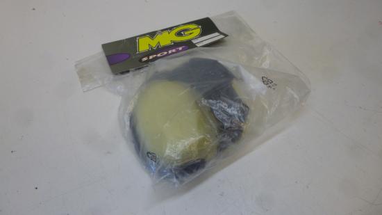 Knieschutz Xs Knieschtzer Knieprotektoren knee shin pad Mg sport 1976