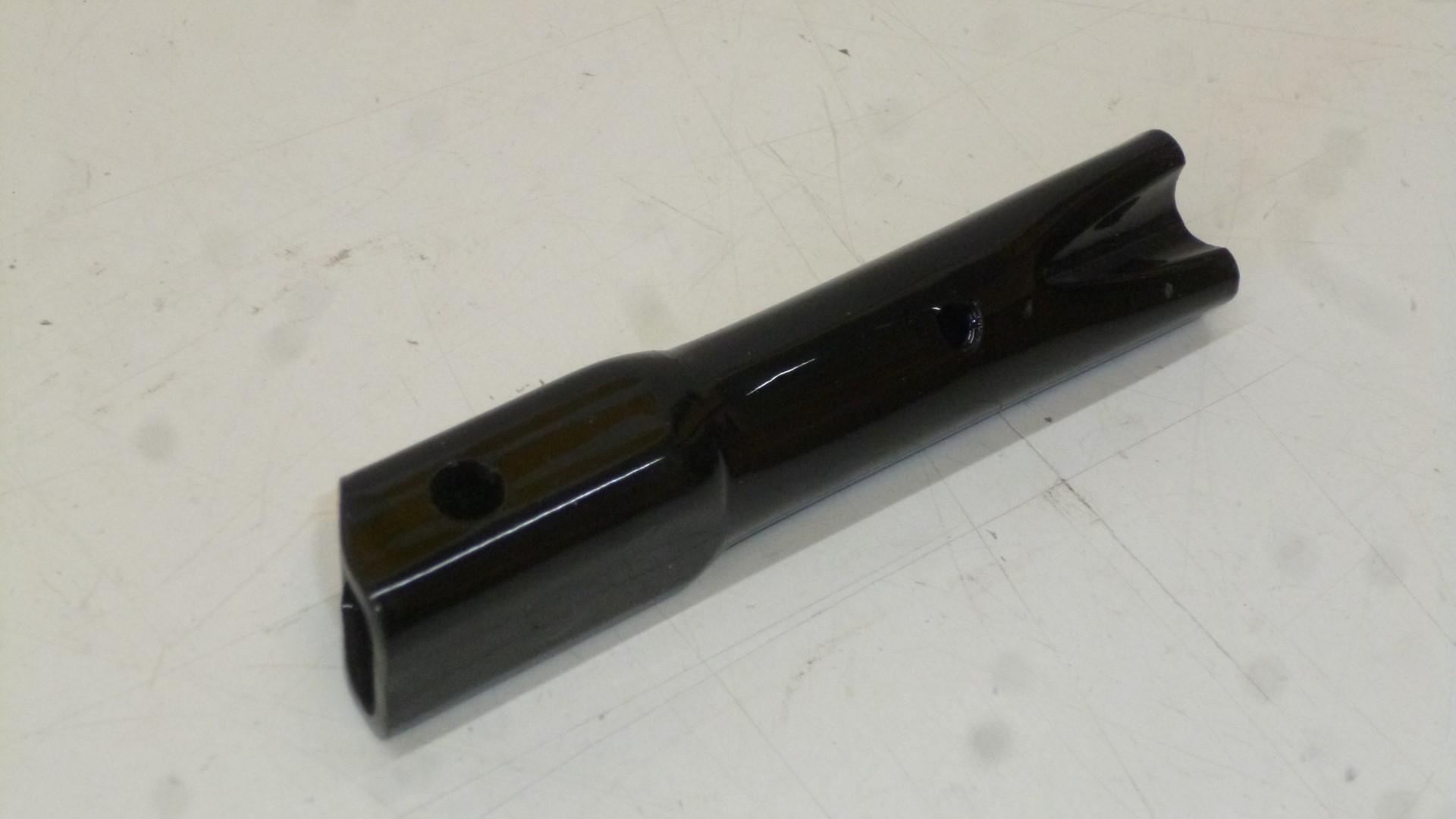 Fu�raste Raste Stange pillion footrest passt an Honda Nh80 50715-GC8-000