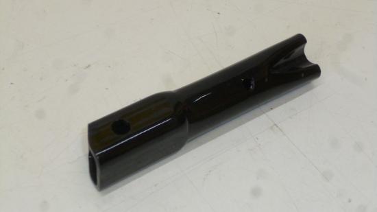 Fu�raste Raste Stange pillion footrest passt an Honda Nh80 50715-GC8-000