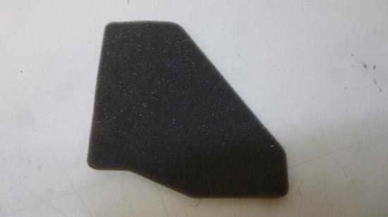 Dmpfer Luftfilter damper air filter cover passt an Kawasaki Zr 1100 92160-1337