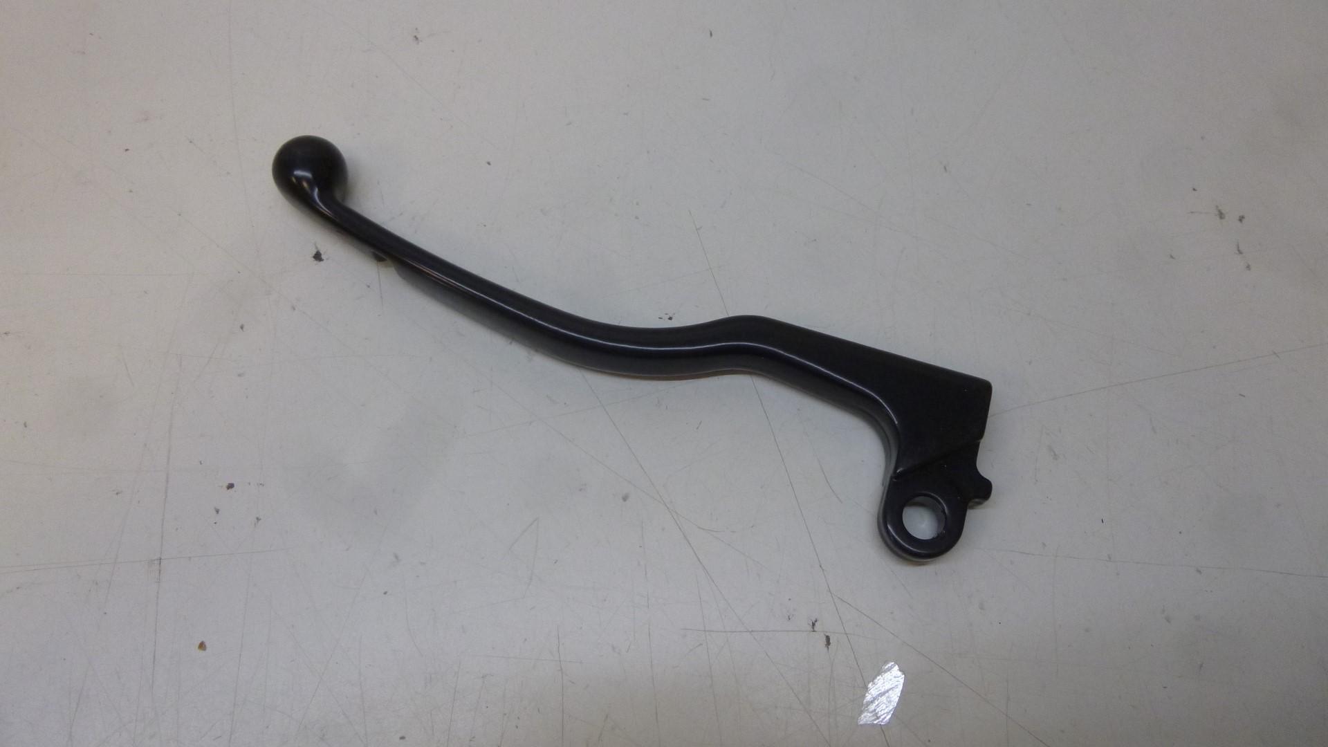 Bremshebel Hebel Bremse brake lever passt an Yamaha Dt 50 1D4-H3912-00