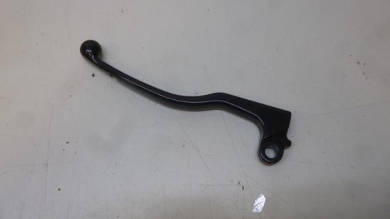 Bremshebel Hebel Bremse brake lever passt an Yamaha Dt 50 1D4-H3912-00