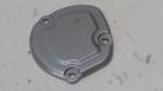 Steuerungsdeckel control cover passt an Ktm Exc 125 300 547.37.005.000.98 Steuerungsdeckel control cover passt an Ktm Exc 125 300 547.37.005.000.98