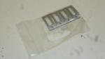 Anschlagblech Vergaser stop plate passt an Ktm Sx 440 1994 563.30.053.000 Anschlagblech Vergaser stop plate passt an Ktm Sx 440 1994 563.30.053.000