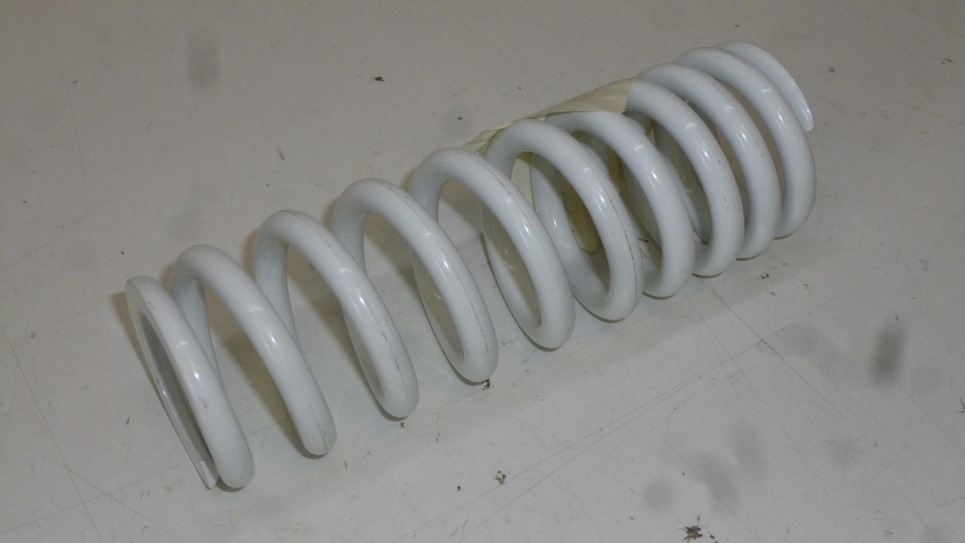 Feder spring loose senior passt an Ktm Sxr 50 2001 451.04.011.000