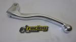 Kupplungshebel geschmiedet clutch lever passt an Yamaha Yz 125 21-22 Yzf 250 sil