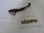 Bremshebel Hebel Bremse brake lever passt an Yamaha Xj 750 81-83 5G2-83922 Bremshebel Hebel Bremse brake lever passt an Yamaha Xj 750 81-83 5G2-83922