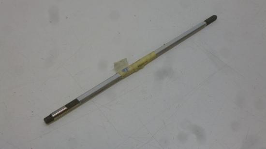 Schubstange Kupplung clutch rod push passt an Yamaha Xs 750 850 1J7-16357-01