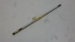 Schubstange Kupplung clutch rod push passt an Yamaha Xs 750 850 1J7-16357-01 Schubstange Kupplung clutch rod push passt an Yamaha Xs 750 850 1J7-16357-01