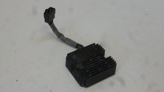 Reglergleichrichter Zndung rectifier passt an Suzuki Gsx R 600 750 32800-44D10