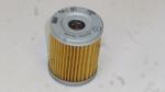 lfilter oil filter passt an Suzuki Dr 125 200 An 250 400 66730049111