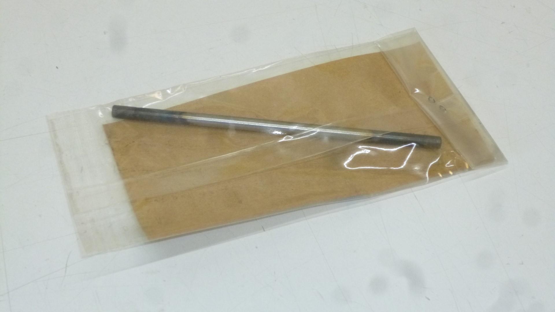 Schubstange Kupplung clutch rod passt an Yamaha Yz 125 Dt 50 75 Ysr 80 353-16357