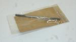 Schubstange Kupplung clutch rod passt an Yamaha Yz 125 Dt 50 75 Ysr 80 353-16357 Schubstange Kupplung clutch rod passt an Yamaha Yz 125 Dt 50 75 Ysr 80 353-16357