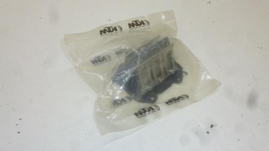 Membranblock 95x87x54 mm Membrane Vergaser reed valve passt an Ktm