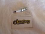 Ngk BPR6FS 2623 Zündkerze spark plug passt an Bedford Blitz 69-80 Ngk BPR6FS 2623 Zündkerze spark plug passt an Bedford Blitz 69-80