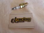 Ngk D9EVX Zündkerze spark plug passt an Moto Guzi 1000 V10 Centauro 96-00 Ngk D9EVX Zündkerze spark plug passt an Moto Guzi 1000 V10 Centauro 96-00