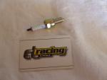 Ngk CR10E 6264 Zündkerze spark plug passt an Suzuki Xf 650 Freewind 97-02 Ngk CR10E 6264 Zündkerze spark plug passt an Suzuki Xf 650 Freewind 97-02