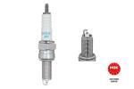Ngk MR8E-9 Zündkerze spark plug passt an Beta passt an Fantic passt an Suzuki Ngk MR8E-9 Zündkerze spark plug passt an Beta passt an Fantic passt an Suzuki
