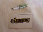 Ngk D10ES Zündkerze spark plug passt an Moto Guzzi 1000 Mgs-01 04-07 Ngk D10ES Zündkerze spark plug passt an Moto Guzzi 1000 Mgs-01 04-07