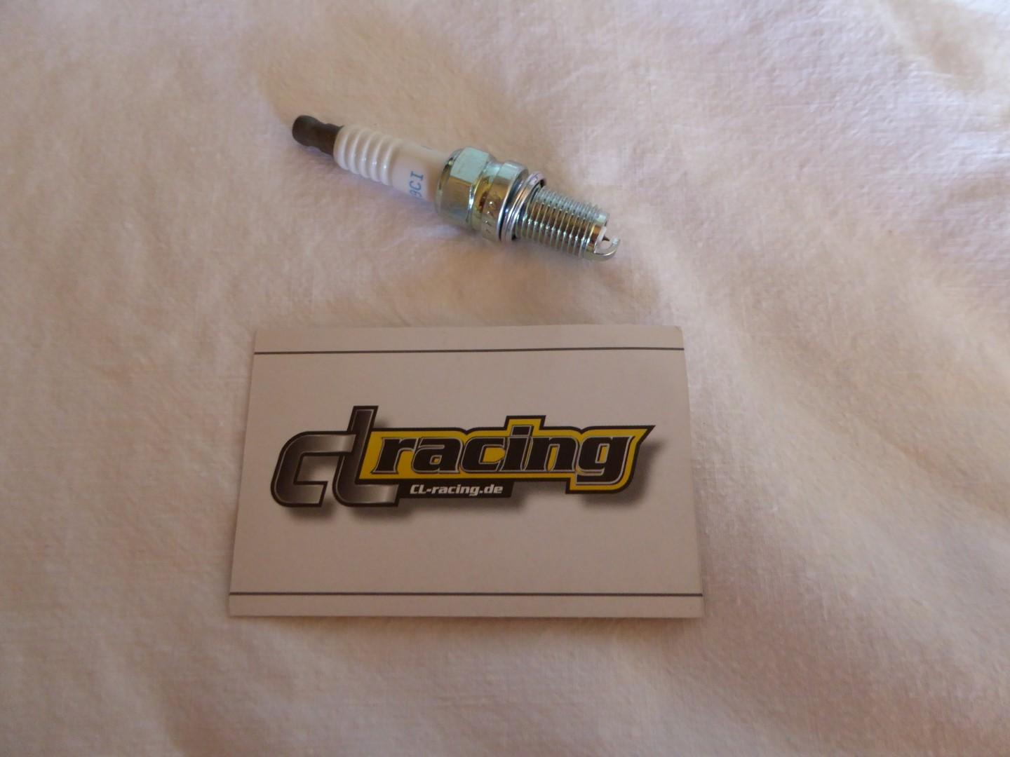 Ngk KR9CI Zndkerze spark plug passt an Bmw K 1200 1300 Gt  R S