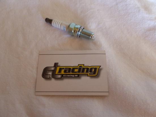 Ngk KR9CI Zndkerze spark plug passt an Bmw K 1200 1300 Gt  R S