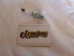 Ngk KR9CI Zündkerze spark plug passt an Bmw K 1200 1300 Gt R S Ngk KR9CI Zündkerze spark plug passt an Bmw K 1200 1300 Gt R S