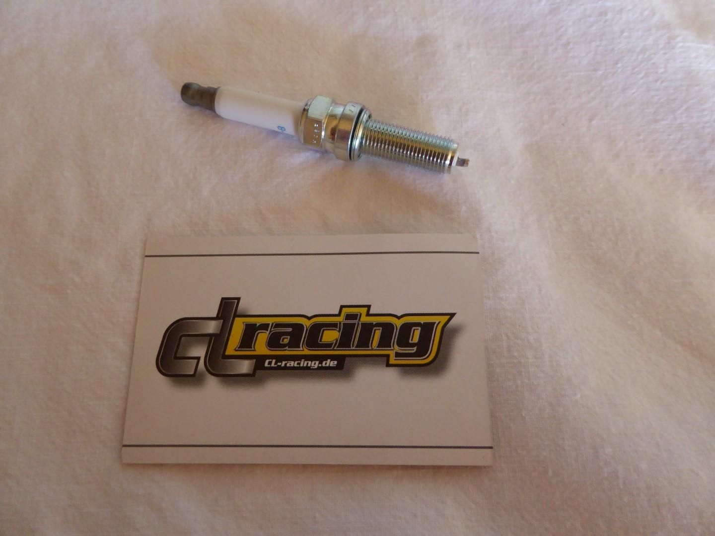 Ngk LMAR8AI-8 Zndkerze spark plug passt an Aprilia passt an Bmw passt an Vespa