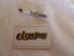 Ngk LMAR8AI-8 Zündkerze spark plug passt an Aprilia passt an Bmw passt an Vespa Ngk LMAR8AI-8 Zündkerze spark plug passt an Aprilia passt an Bmw passt an Vespa