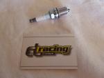 Ngk BKR7EKC Zündkerze spark plug passt an Bmw R 850 1100 1150 1200 Ngk BKR7EKC Zündkerze spark plug passt an Bmw R 850 1100 1150 1200