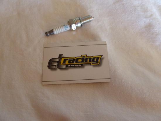 Ngk CR9EKB Zndkerze spark plug passt an Aprilia passt an Bmw passt an Ktm 