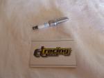 Ngk LMAR9D-J Zündkerze spark plug passt an Bmw G 310 Hp4 passt an Bimota Ngk LMAR9D-J Zündkerze spark plug passt an Bmw G 310 Hp4 passt an Bimota