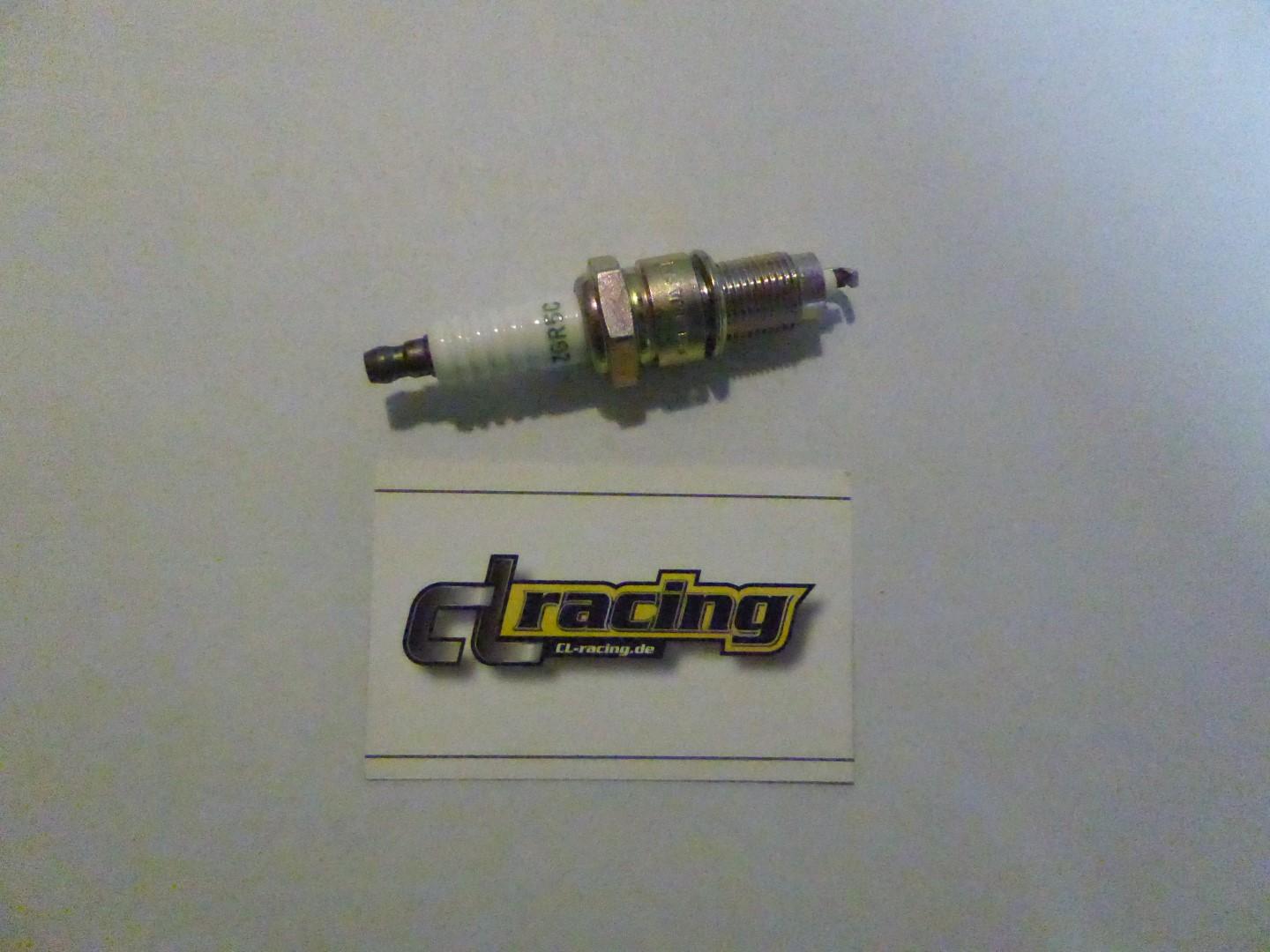 Ngk ZGR5C Zndkerze spark plug 