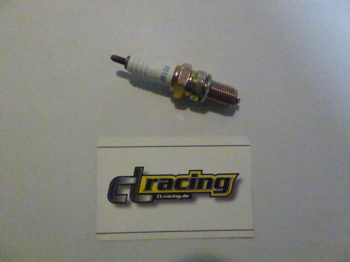 Ngk JR10A Zndkerze spark plug passt an Suzuki Gsx-r 1100 86-88