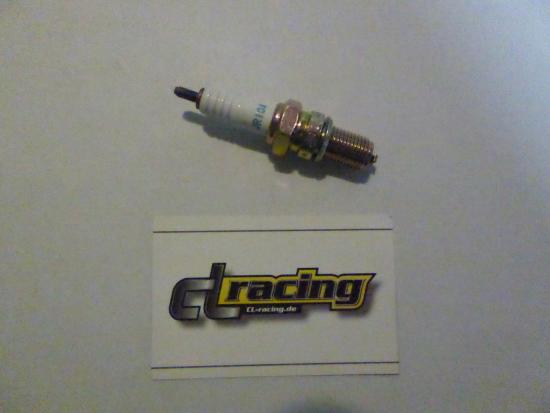 Ngk JR10A Zndkerze spark plug passt an Suzuki Gsx-r 1100 86-88