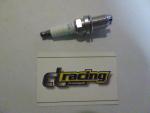 Ngk BKR7EKC 7354 Zündkerze spark plug passt an Bmw 1200 R 97-98 Ngk BKR7EKC 7354 Zündkerze spark plug passt an Bmw 1200 R 97-98
