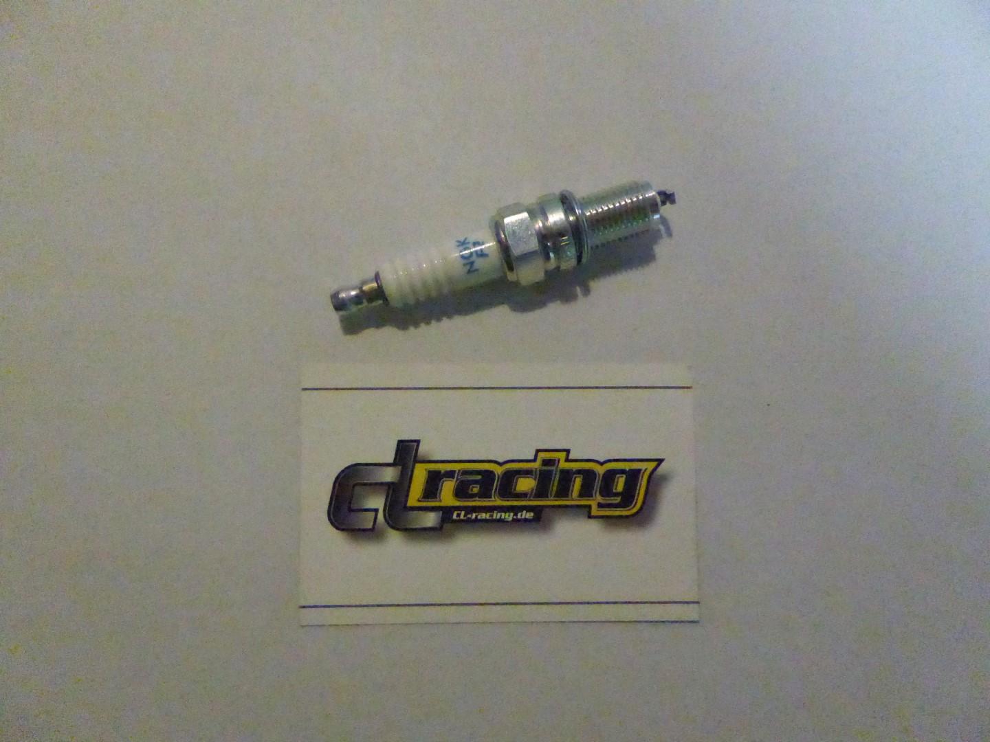 Ngk DCPR7E 3932 Zndkerze spark plug passt an Bmw K 1200 Rs  97-05