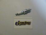 Ngk DCPR7E 3932 Zündkerze spark plug passt an Bmw K 1200 Rs 97-05 Ngk DCPR7E 3932 Zündkerze spark plug passt an Bmw K 1200 Rs 97-05