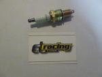 Ngk BPR6EY-11 Zündkerze spark plug passt an Honda passt an Daihatsu Ngk BPR6EY-11 Zündkerze spark plug passt an Honda passt an Daihatsu