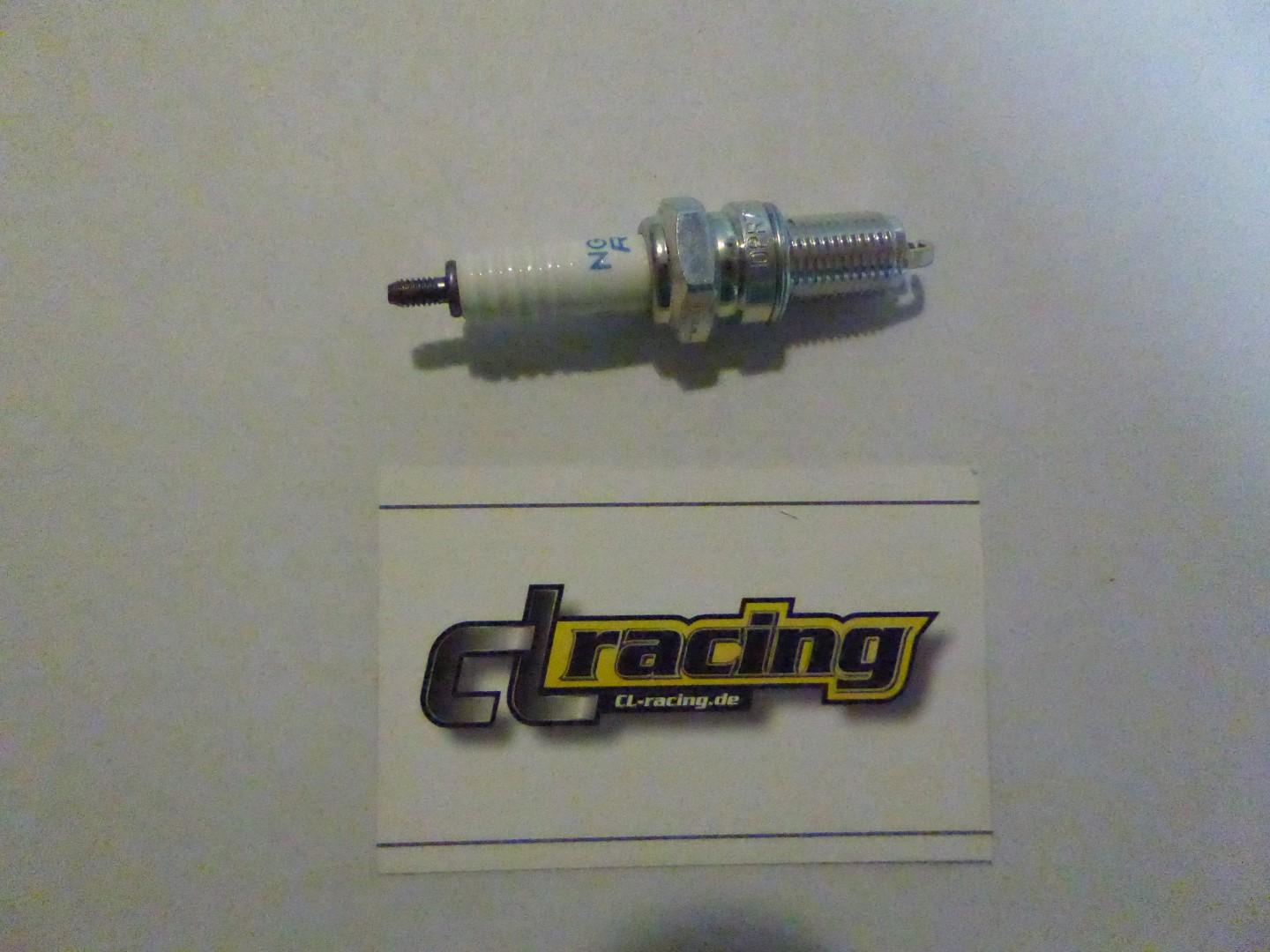 Ngk DPR7EA-9 5129 Zndkerzen spark plug passt an Honda  passt an Beta passt an Benelli