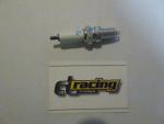 Ngk DPR7EA-9 5129 Zündkerzen spark plug passt an Honda passt an Beta passt an Benelli Ngk DPR7EA-9 5129 Zündkerzen spark plug passt an Honda passt an Beta passt an Benelli