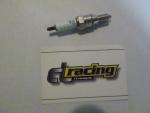 Ngk ER9EH-N 95748 Zndkerze spark plug passt an Vespa Lx 50 09-13 S 50 10-14